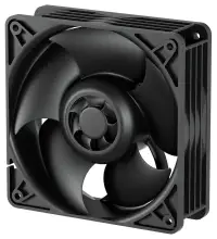 Ventilador para servidor ARCTIC S12038-8K 120x38mm 8000 rpm Ventilador para servidor ARCTIC S12038-8K 120x38mm 8000 rpm (1 of 4)