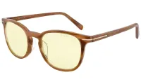 GUNNAR kontor gaming briller DAVIS MAPLE ravfarvede linser BLF 65 GUNNAR focus GUNNAR kontor gaming briller DAVIS MAPLE ravfarvede linser BLF 65 GUNNAR focus (1 of 5)