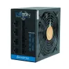 Vir CHIEFTEC BDF-750C Proton Series 750W 140mm fan act. PFC modularni kabli 80PLUS Bronze