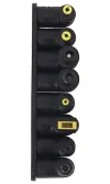 PATONA power adapter for ntb 15-22V 4.74A 90W UNI 8 connectors thumbnail (4 of 4)