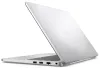 DELL Pro 14 PC14250 U7-255U 16 GB 512 GB SSD 14" FHD+ FPR W11Pro thumbnail (7 of 7)