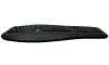 Adesso AKB-150EB gaming wired keyboard multimedia ergonomic backlit USB black US layout thumbnail (3 of 3)