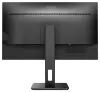 AOC 27" LED Q27P2Q IPS 2560x1440@75Hz 16:9 4ms 1x DP 1x HDMI 1x VGA 4x USB PIVOT speaker thumbnail (7 of 7)