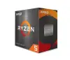 Επεξεργαστής AMD Ryzen 5 6C 12T 5500F (4.4GHz 19MB 65W AM4) + ψύκτρα Wraith Stealth Επεξεργαστής AMD Ryzen 5 6C 12T 5500F (4.4GHz 19MB 65W AM4) + ψύκτρα Wraith Stealth