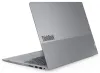 Lenovo ThinkBook 16 G7 IML Ultra 5-125U 16GB DDR5 1TB SSD Intel Graphics 16" WUXGA matte W11H gray thumbnail (7 of 7)