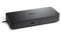 DELL WD25TB4 Thunderbolt doko stotelė 180W (1 of 3)