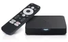 I4WIFI Set-top box Homatics Box R 4K for 2nd generation TV viewing