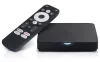 I4WIFI Set-Top Box Homatics Box R 4K fir 2