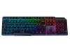 MSI Gaming Keyboard VIGOR GK50 Elite kabelt mechanesch RGB Backlight USB CZ+SK Layout thumbnail (1 of 4)