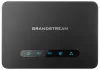 Passerelle ATA Grandstream HT813 FXSFXO 1x FXS 1x FXO 2x 10 100 Mbps RJ45 thumbnail (2 of 3)