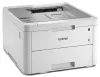 BROTHER laser HL-L3210CW A4 2400x600 dpi color tisk USB Wi-Fi