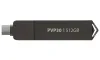 PATRIOT Viper Portable PVP30 SSD 512GB Tip A+C USB 3.2 Gen 2 siv thumbnail (2 of 4)