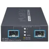 Planet XT-815A konvertor 2x SFP+ 10G 2.5G 1G 100 Base-X thumbnail (2 of 3)