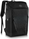DELL Gaming Backpack 17 nahrbtnik za prenosnik do 17" thumbnail (2 of 7)