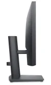 DELL E2225HS 21,5" LED 16:9 FHD 1920x1080 3000:1 5ms VGA DP HDMI højttaler sort thumbnail (3 of 6)