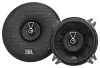 JBL Stage3 48 2-smjerni koaksijalni zvučnici 100 mm 50 400 W 80 Hz–20 kHz JBL Stage3 48 2-smjerni koaksijalni zvučnici 100 mm 50 400 W 80 Hz–20 kHz