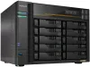 Asustor Lockerstor 10 Gen3 AS6810T 10x 2,5" 3,5" SATA III 16 GB RAM-a Dvojna 10GbE vrata Dvojna 5GbE vrata 4x M.2 SSD Asustor Lockerstor 10 Gen3 AS6810T 10x 2,5" 3,5" SATA III 16 GB RAM-a Dvojna 10GbE vrata Dvojna 5GbE vrata 4x M.2 SSD