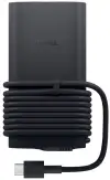 DELL 100W ultra tanek napajalnik USB-C
