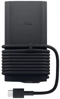 DELL 100W ultra tanek napajalnik USB-C DELL 100W ultra tanek napajalnik USB-C (1 of 3)