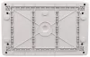 Коробка против изолирования Victron 63A 1F 3F thumbnail (7 of 9)