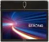 STRONG tablet PC SRTK10MTPLUS 10.1" 1280x800 4GB RAM 64GB Flash Wi-Fi BT micro USB microSD Android 14