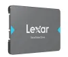 Lexar SSD NQ100 2,5" SATA III 480 GB
