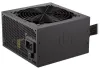 Endorfiini allikas Vero L5 Bronze 600W ATX 120mm 80 Plus Bronze