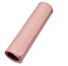 Logitech Desk Mat Studio Series DARKER ROSE thumbnail (2 of 2)