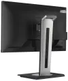 ViewSonic VG2748A-2 27" IPS 16:9 1920x1080 5ms 250cd m2 DP HDMI VGA 4+1 USB PIVOT Riproduzione thumbnail (6 of 9)