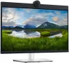 DELL P2424HEB 24" LED 16:9 1920x1080 1000:1 8ms Full HD HDMI 3x USB 2x USB-C 2x DP RJ-45 camera thumbnail (2 of 8)