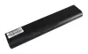 PATONA aku ntb jaoks DELL LATITUDE E6420 4400mAh Li-Ion 11,1V thumbnail (2 of 2)