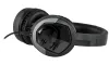 Fone de ouvido para jogos MSI IMMERSE GH30 V2 fone de ouvido com conector de 3,5 mm thumbnail (4 of 9)
