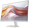 HP 524sf 23.8" 1920x1080 IPS 5ms 300 cd m2 1500:1 VGA HDMI nero-argento thumbnail (2 of 6)