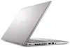 DELL Inspiron Plus 16 7630 i7-13620H 16 Go 1 To SSD 16" 2,5K NV RTX 4060 8 Go FPR US kl W11Pro argent thumbnail (5 of 7)