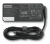 Lenovo USB-C 65W hálózati adapter (CE) thumbnail (2 of 3)