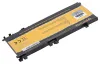 PATONA akkumulátor ntb HP Omen 15 3500mAh Li-Pol 11.55V TE03XL akkumulátorhoz thumbnail (3 of 3)