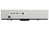 ViewSonic X2000L-4K DLP laser ultraShortThrow 2000 ANSI 3000000:1 Repro AV 2xHDMI 2xUSB RJ45 WiFi phone control white thumbnail (8 of 8)