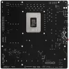ASRock B860M Pro-A Intel B860 LGA1851 4x DDR5 3x M.2 HDMI DP USB-C mATX thumbnail (4 of 6)