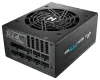 FSP захранване HYDRO HPT2-1200M ATX3.0 1200W ATX 80PLUS Platinum modular thumbnail (2 of 5)