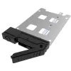 CHIEFTEC SATA Backplane 1x 25" HDDs SDDs CMR-125 thumbnail (5 of 5)