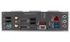 GIGABYTE B650M GAMING X AX AMD B650 AM5 4x DDR5 2x M.2 HDMI 2x DP USB-C Wi-Fi mATX thumbnail (4 of 4)