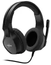 Headset cearrbhachais uRage HAMA SoundZ 300 dubh thumbnail (2 of 4)