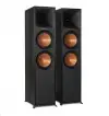 KLIPSCH R-800F KLIPSCH R-800F