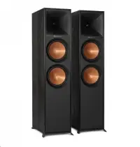 KLIPSCH R-800F KLIPSCH R-800F (1 of 1)
