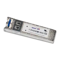 XtendLan SFP+ 10GBase-SR MM 850nm 80m 300m LC pistik ühildub Cisco Planetiga XtendLan SFP+ 10GBase-SR MM 850nm 80m 300m LC pistik ühildub Cisco Planetiga (1 of 1)