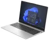 HP 250R G10 Core 3 100U 16GB DDR4 512GB SSD Intel® Graphics 15,6" FHD matta W11P hopea thumbnail (4 of 6)