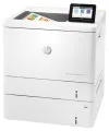HP LaserJet Enterprise M555x A4 1200x1200 dpi USB duplex ePrint dotykový panel thumbnail (3 of 4)