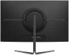 DAHUA 24" LED LM24-E231 pannello IPS gaming 1920x1080 (FHD) 1000:1 1ms 300 cd m2 HDMI DP VESA 75x75 nero thumbnail (4 of 5)