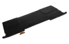 PATONA battery for ntb APPLE MacBook Air 11" A1370 5200mAh 7.3V thumbnail (2 of 2)
