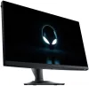 DELL AW2724HF žaidimų 27 colių LED 16:9 1920 x 1080 FHD IPS 1000:1 1 ms 4x USB 2xDP HDMI sukasi thumbnail (2 of 8)